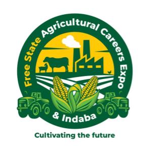 Untitled presentation - 2025-04-24T083740.472