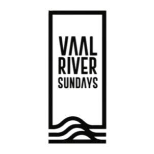 Untitled presentation - 2025-04-24T083743.602