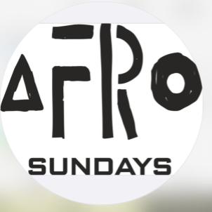 Untitled presentation - 2025-04-24T083757.273