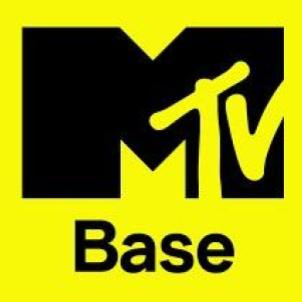 Untitled presentation - 2025-04-24T084001.465