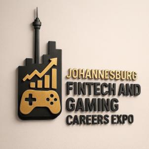 Untitled presentation - 2025-04-24T084005.165