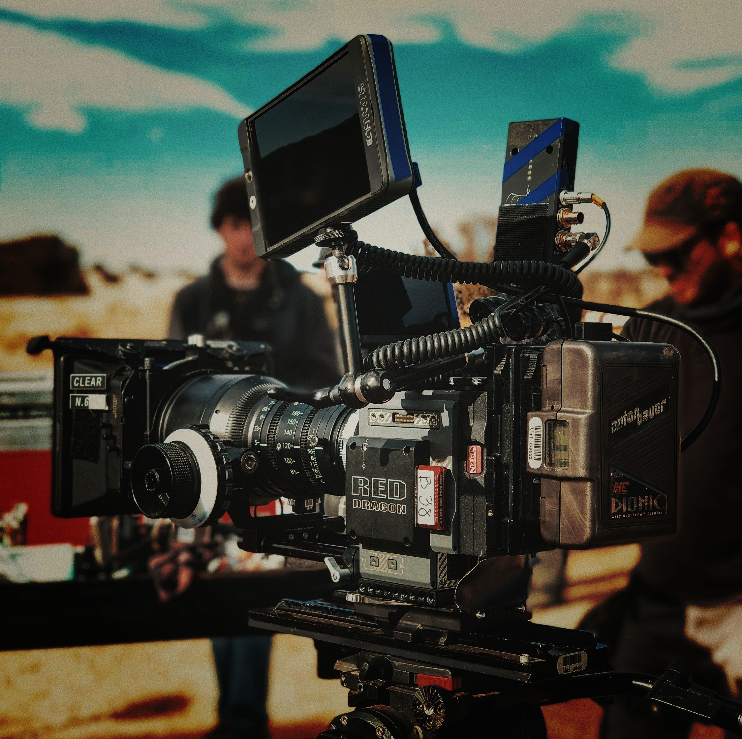 freepik-export-20250425065600vk1O