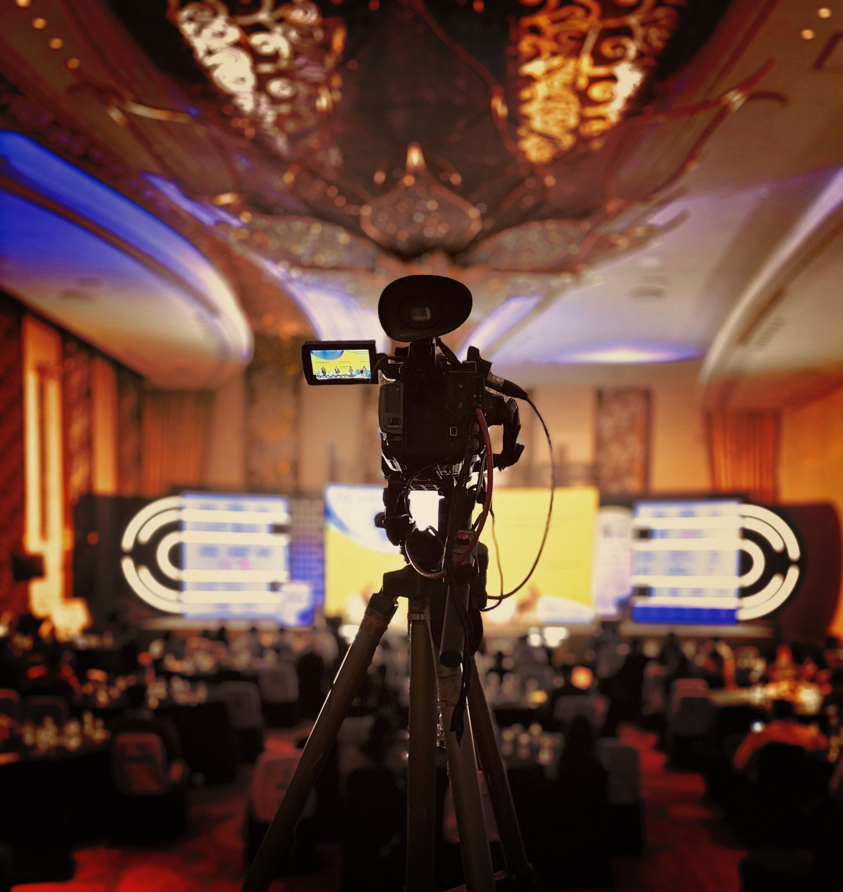 freepik-export-20250425065805cnEQ