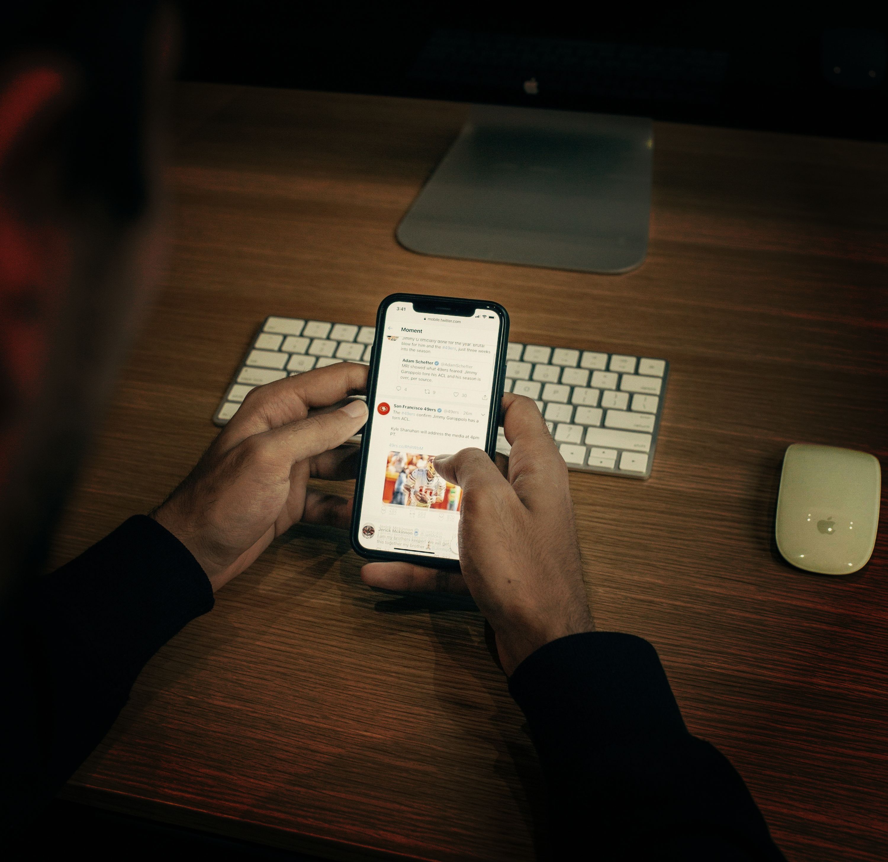 freepik-export-202504250704337Joh