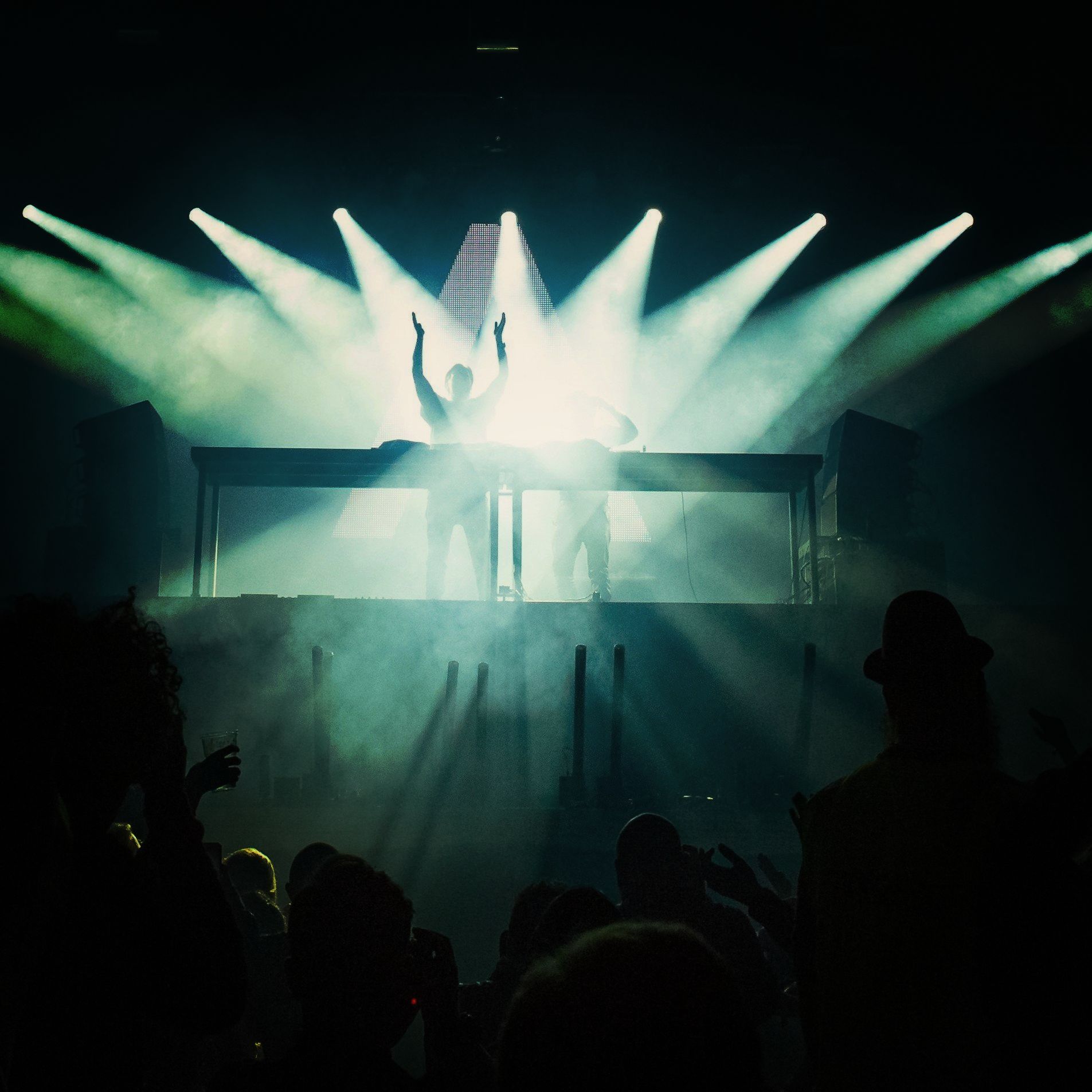 freepik-export-20250425075934wRqo