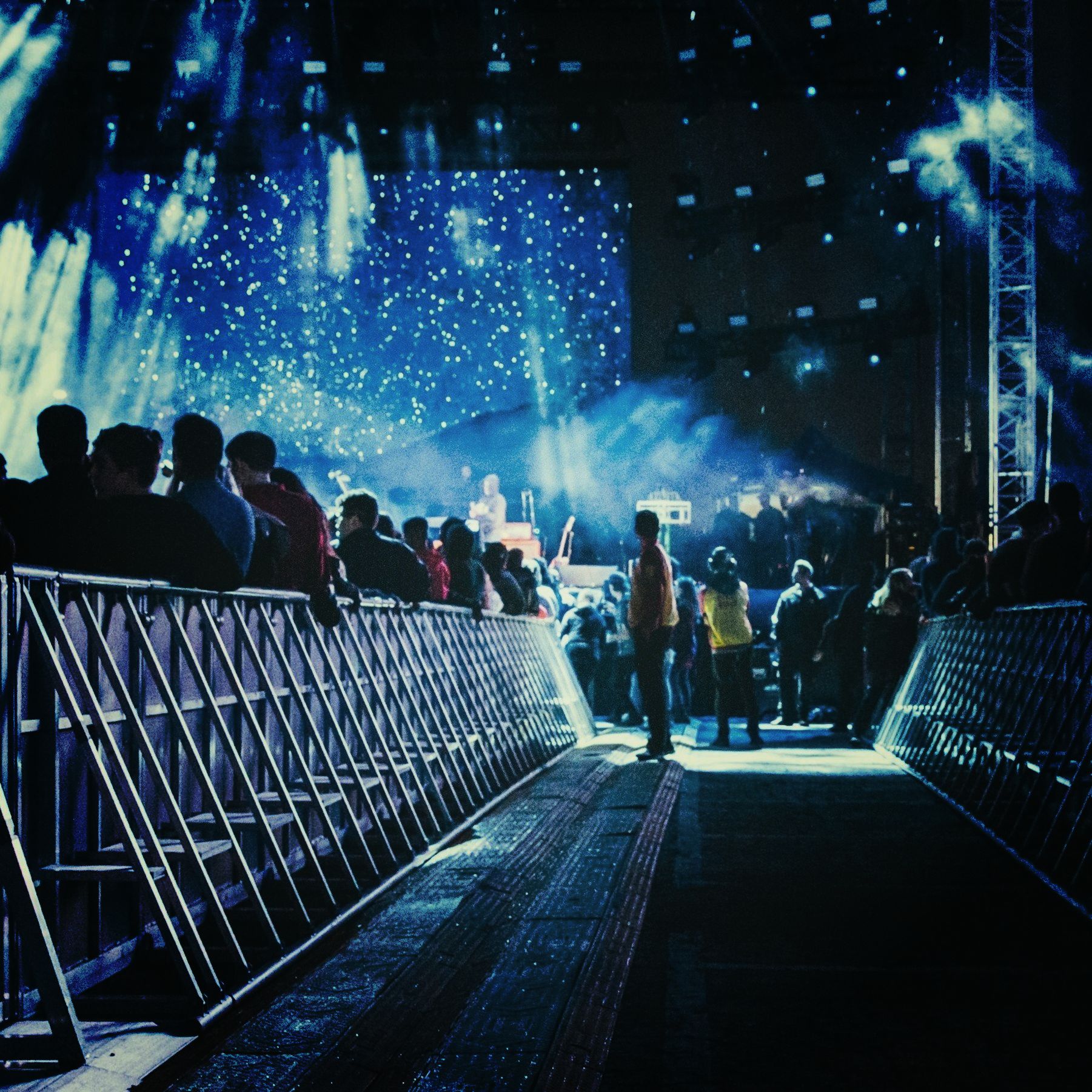 freepik-export-20250425080127N7oL